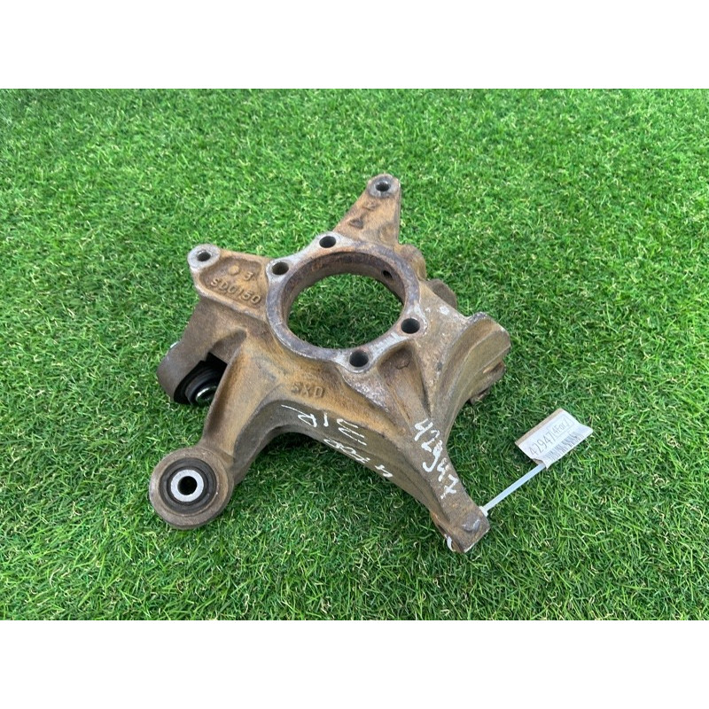 Цапфа подвески (подвеска) Subaru Forester SJ 2016 2.5 28411SG020