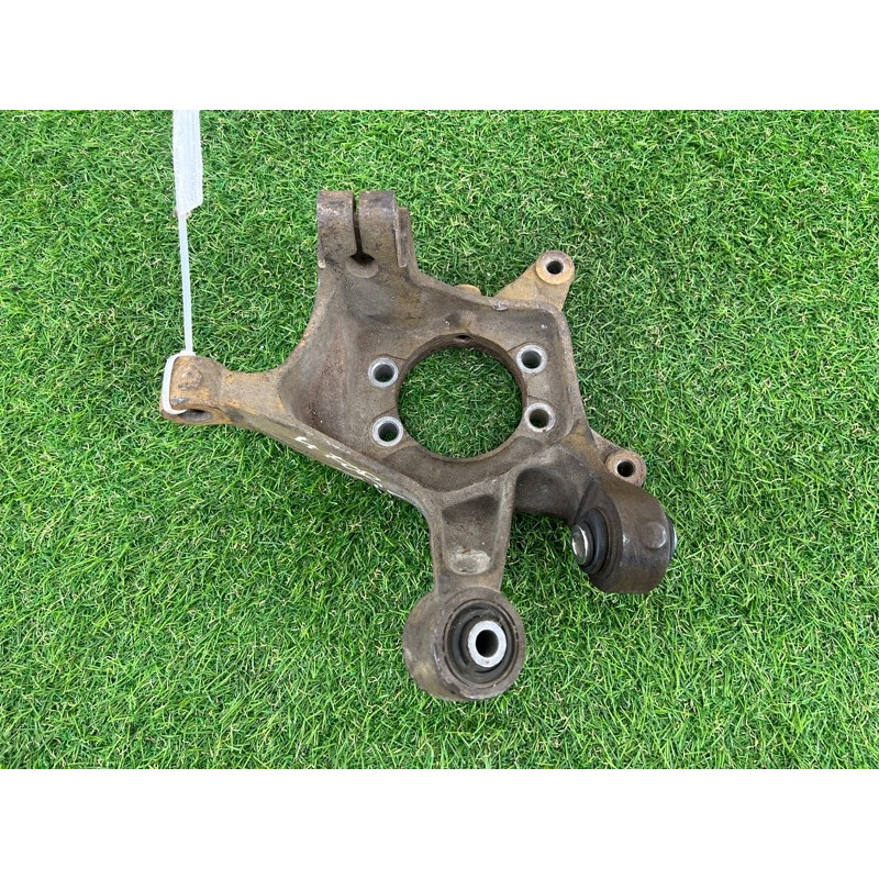 Цапфа подвески (подвеска) Subaru Forester SJ 2016 2.5 28411SG020