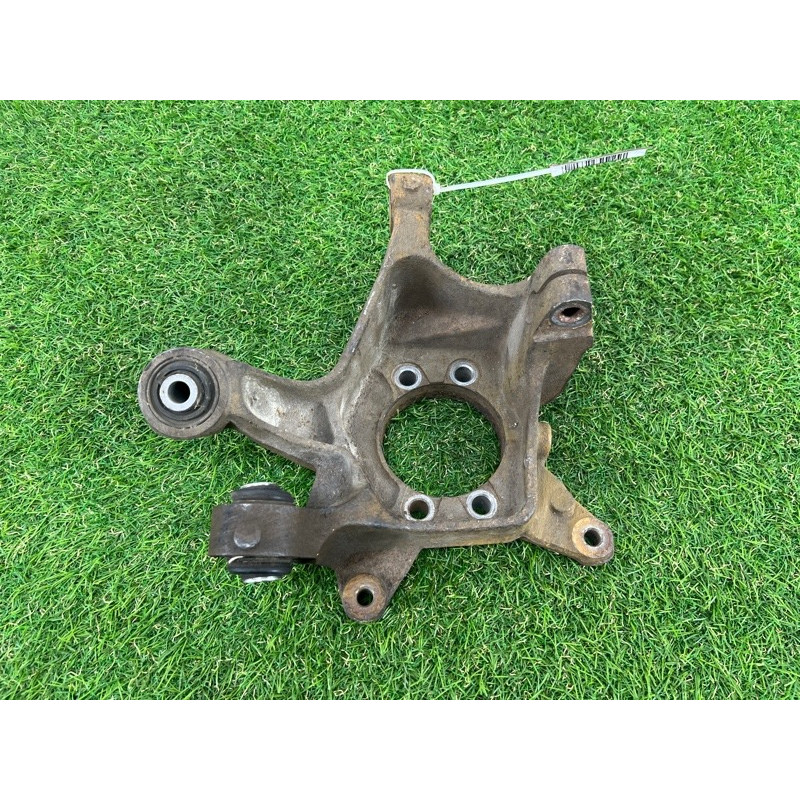 Цапфа подвески (подвеска) Subaru Forester SJ 2016 2.5 28411SG020