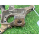 Цапфа подвески (подвеска) Subaru Forester SJ 2016 2.5 28411SG020