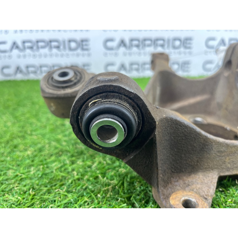 Цапфа подвески (подвеска) Subaru Forester SJ 2016 2.5 28411SG020