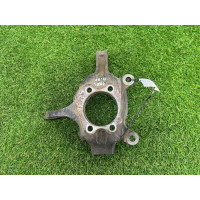 Цапфа подвески