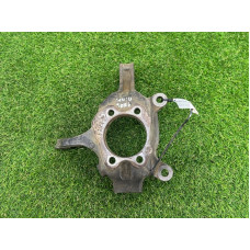 Цапфа подвески