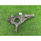 Цапфа подвески (подвеска) RENAULT Koleos HY 2008 2.0 40014JY00A