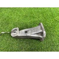 Кронштейн подушки двигателя