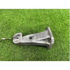 Кронштейн подушки двигателя