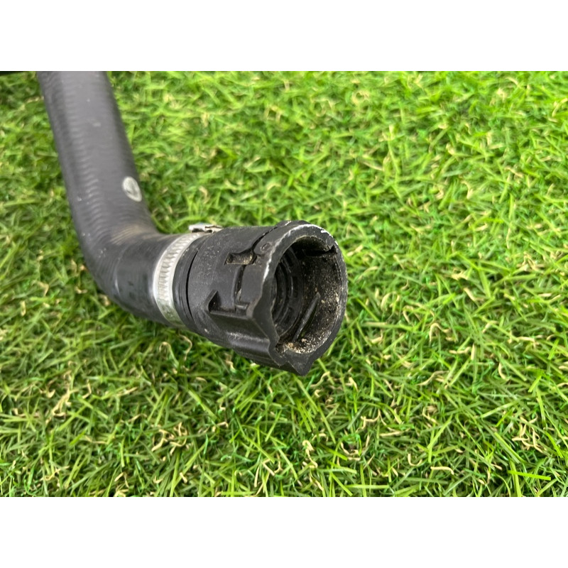 Патрубок (система охлаждения) Jeep Renegade BU 2016 2.4 51940596