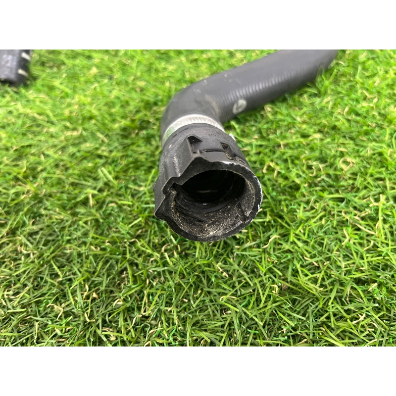 Патрубок (система охлаждения) Jeep Renegade BU 2016 2.4 51940596