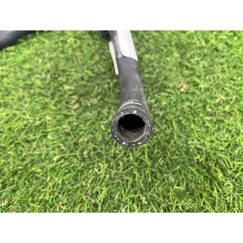 Патрубок (система охлаждения) Jeep Renegade BU 2016 2.4 51940596