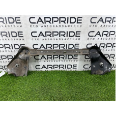 Кронштейн подрамника