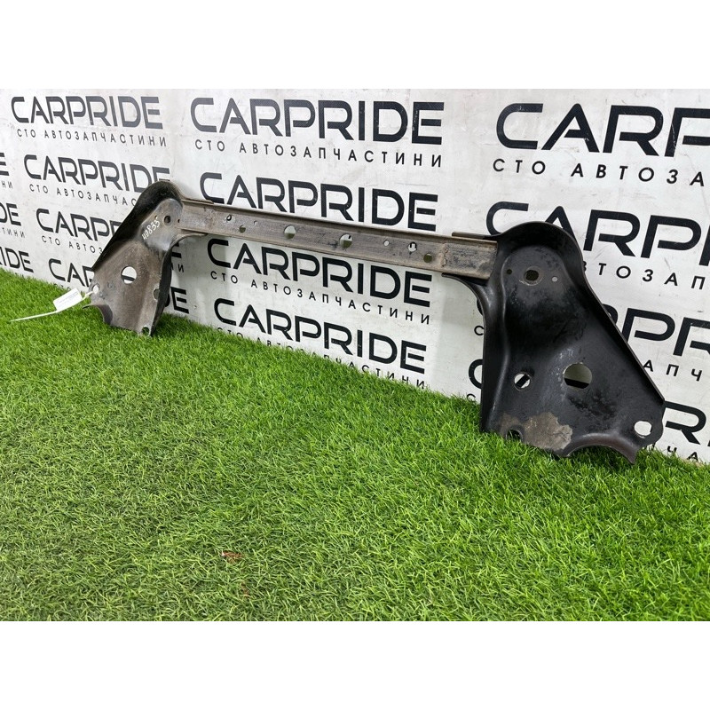 Кронштейн подрамника (подвеска) Nissan Juke F15 2013 1.6 544C4BA60A