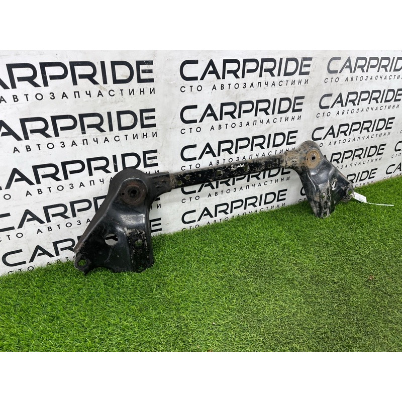 Кронштейн подрамника (подвеска) Nissan Juke F15 2013 1.6 544C4BA60A