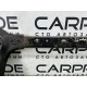 Кронштейн подрамника (подвеска) Nissan Juke F15 2013 1.6 544C4BA60A