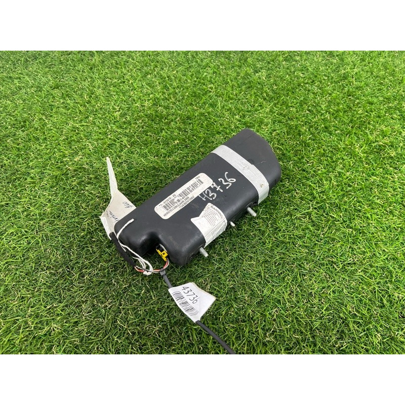 Airbag сидения (airbag/безопасность) Jaguar XK X150 6w83611d10ag