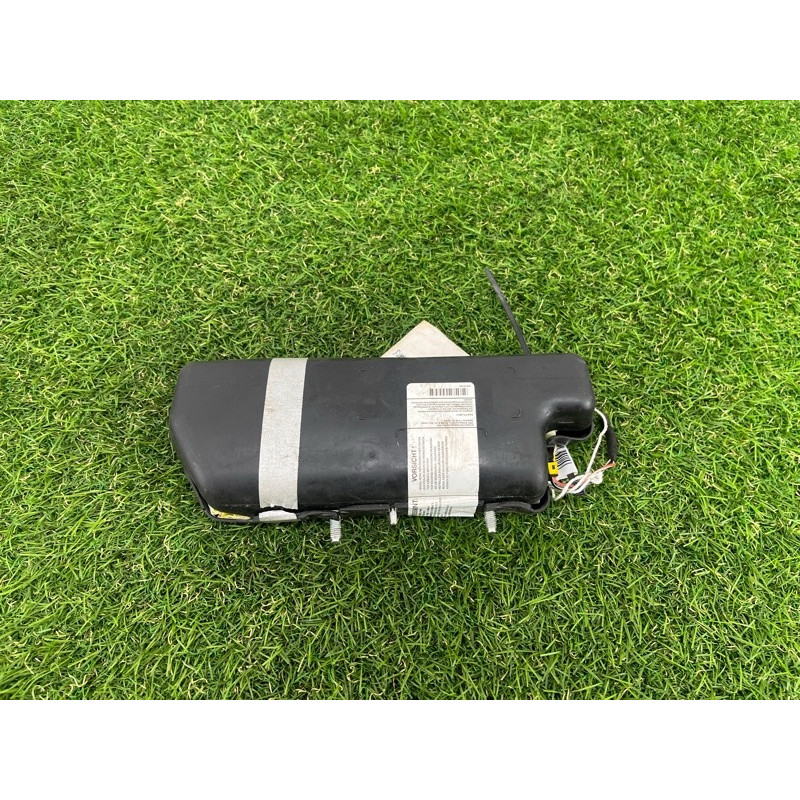 Airbag сидения (airbag/безопасность) Jaguar XK X150 6w83611d10ag