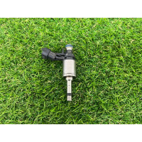 Форсунка топливная