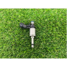 Форсунка топливная