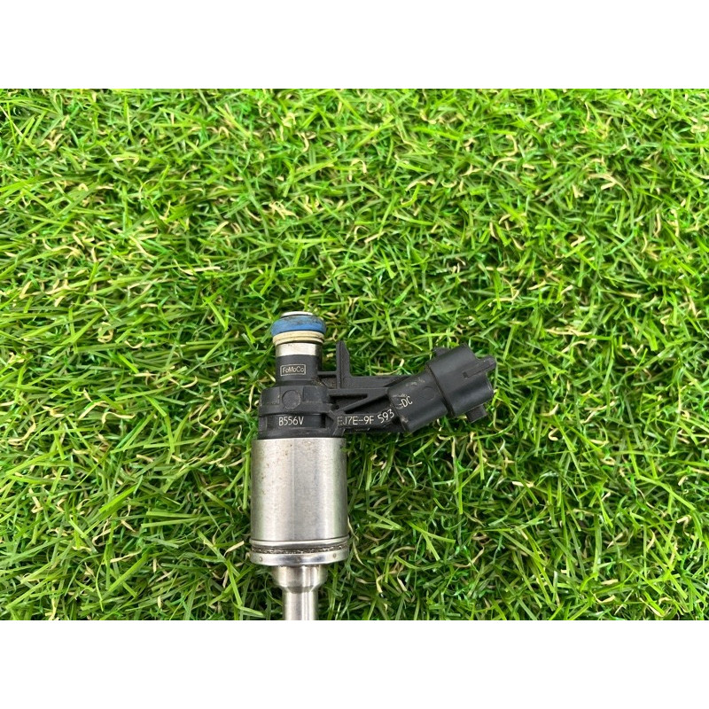 Форсунка топливная (топливная система) FORD Mustang MK6 2017 2.3 ej7e9f593dc