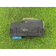 Блок комфорта (электрика / блоки управления) Bmw 5-series F10 61359286938