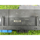 Блок комфорта (электрика / блоки управления) Bmw 5-series F10 61359286938