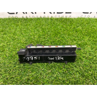 Вакуумный клапан