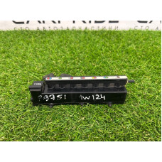 Вакуумный клапан