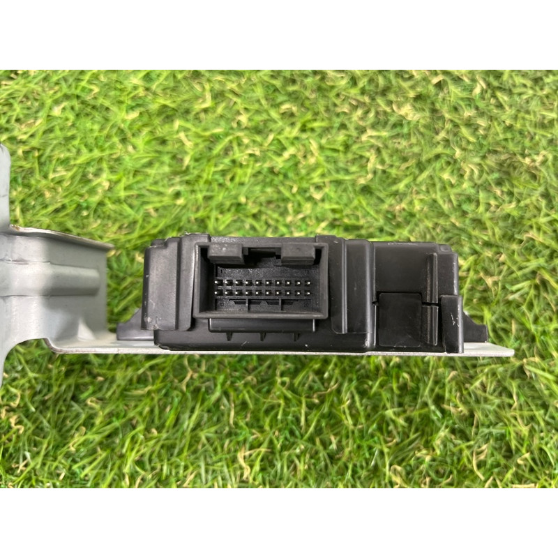 Блок управления давления в шинах (электрика / блок управления) KIA Sorento UM 2013 2.4 958001u000