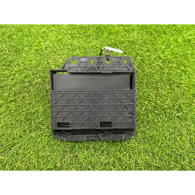 Блок комфорта (электрика / блок управления) Volkswagen Passat B6 3c0959433ak