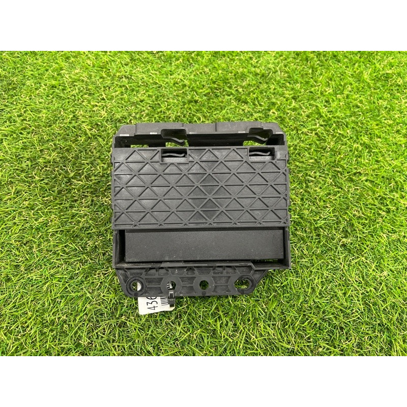 Блок комфорта (электрика / блок управления) Volkswagen Passat B6 3c0959433ak