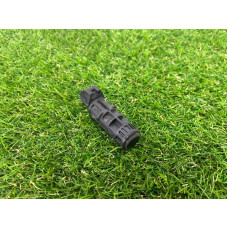 Парктроник