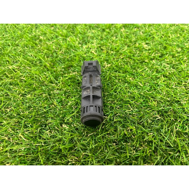 Парктроник (электрика / датчики) Kia Sorento UM 957001u100