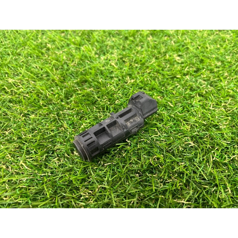 Парктроник (электрика / датчики) Kia Sorento UM 957001u100