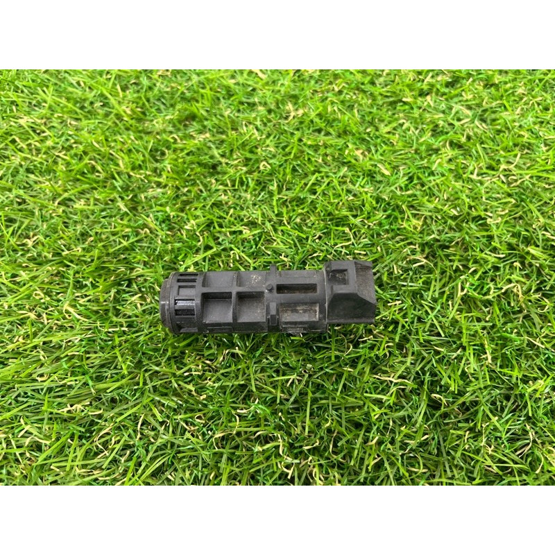 Парктроник (электрика / датчики) Kia Sorento UM 957001u100