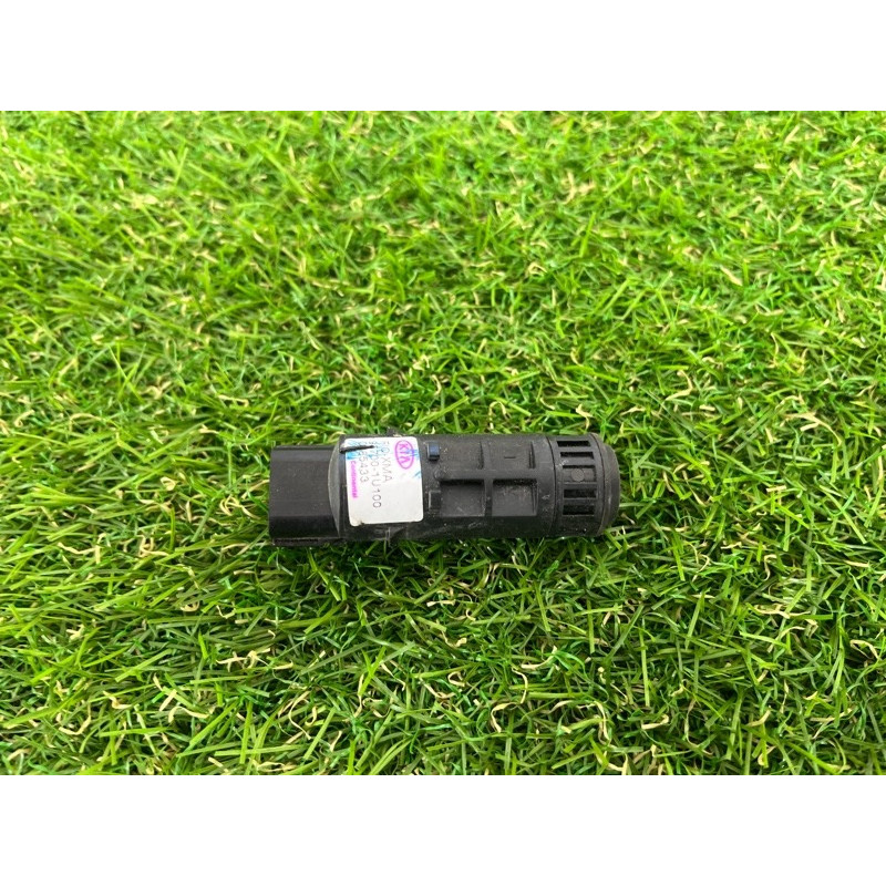 Парктроник (электрика / датчики) Kia Sorento UM 957001u100