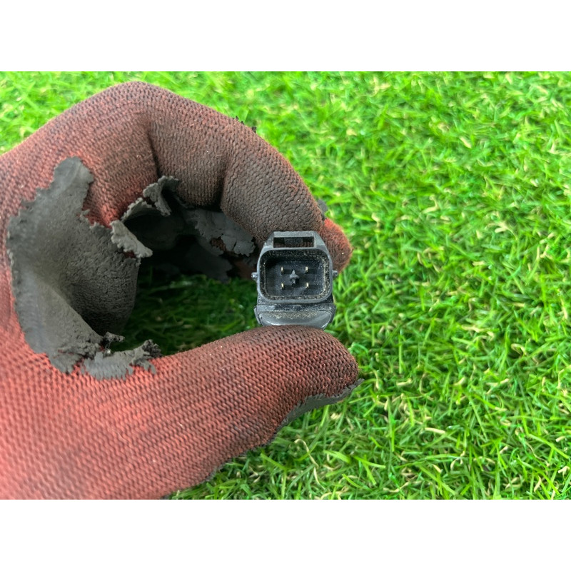 Парктроник (электрика / датчики) Kia Sorento UM 957001u100