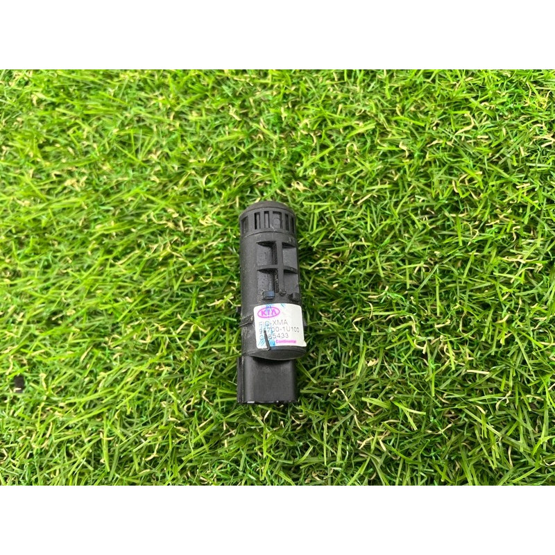 Парктроник (электрика / датчики) Kia Sorento UM 957001u100