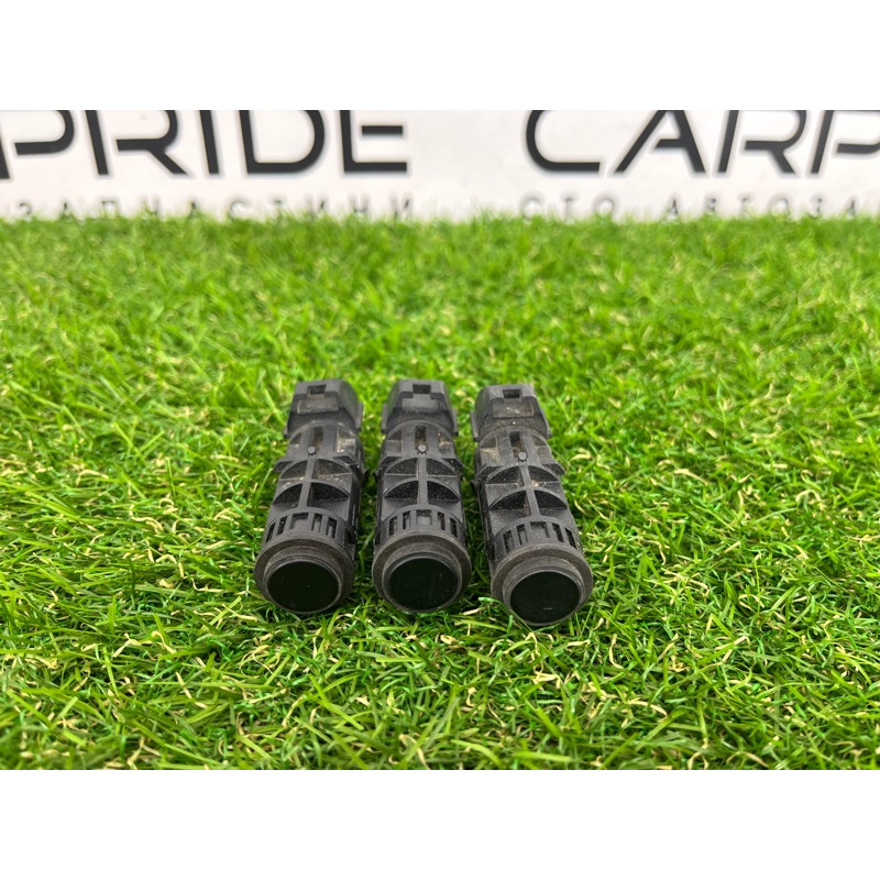 Парктроник (электрика / датчики) Kia Sorento UM 957001u100