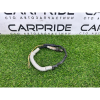 Лямбда зонд