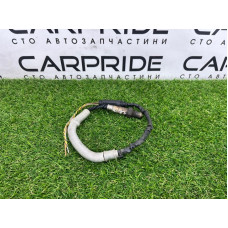 Лямбда зонд