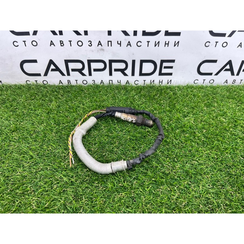Лямбда зонд (електрика двигуна) BMW 3-series E92 2010 3.0 N54 11787545074