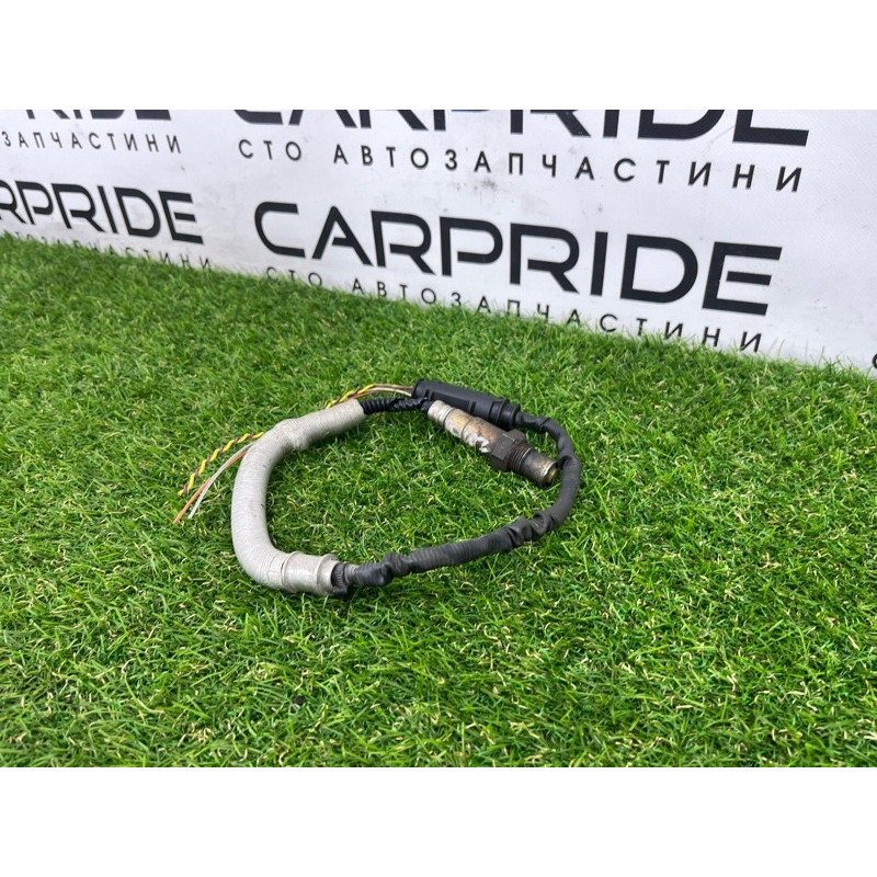 Лямбда зонд (електрика двигуна) BMW 3-series E92 2010 3.0 N54 11787545074