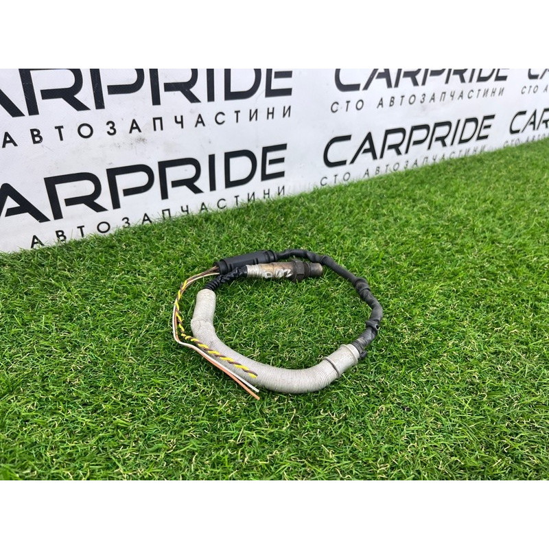 Лямбда зонд (електрика двигуна) BMW 3-series E92 2010 3.0 N54 11787545074