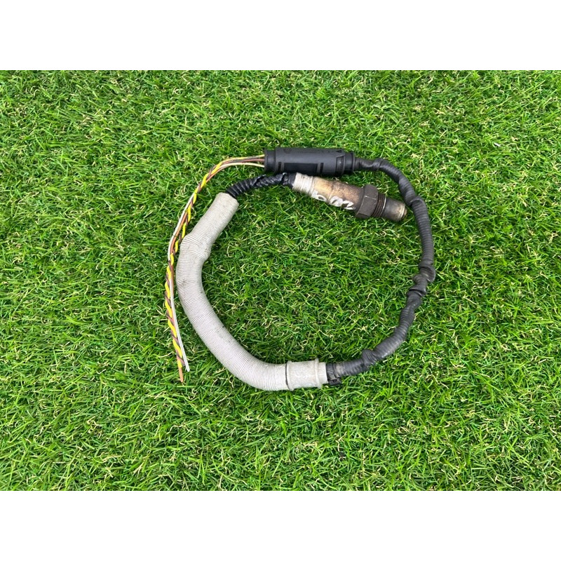 Лямбда зонд (електрика двигуна) BMW 3-series E92 2010 3.0 N54 11787545074