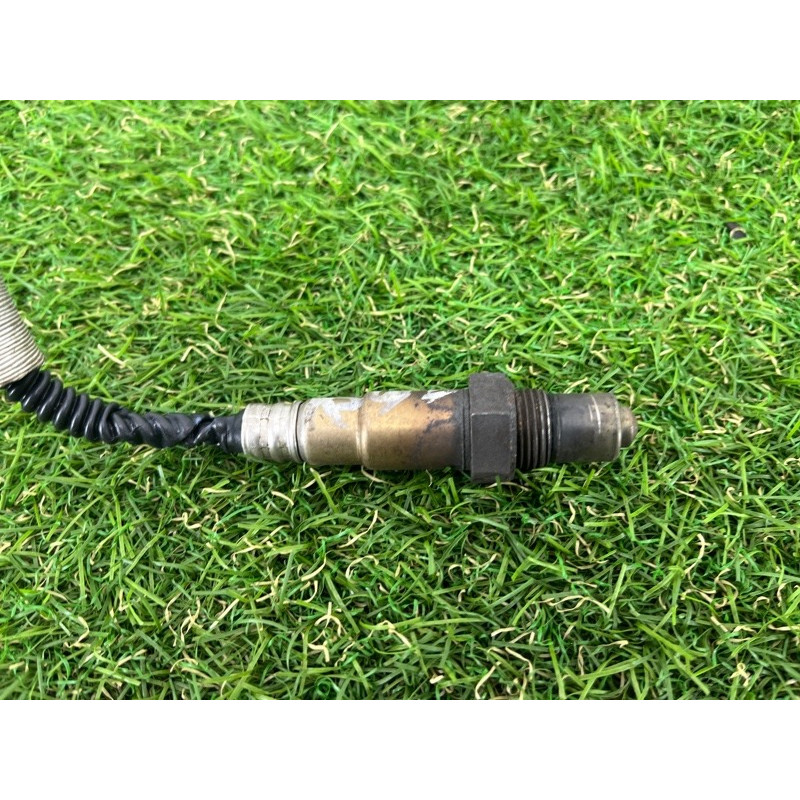 Лямбда зонд (електрика двигуна) BMW 3-series E92 2010 3.0 N54 11787545074