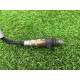 Лямбда зонд (електрика двигуна) BMW 3-series E92 2010 3.0 N54 11787545074