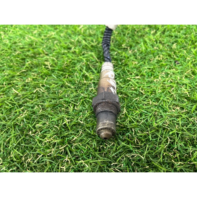 Лямбда зонд (електрика двигуна) BMW 3-series E92 2010 3.0 N54 11787545074