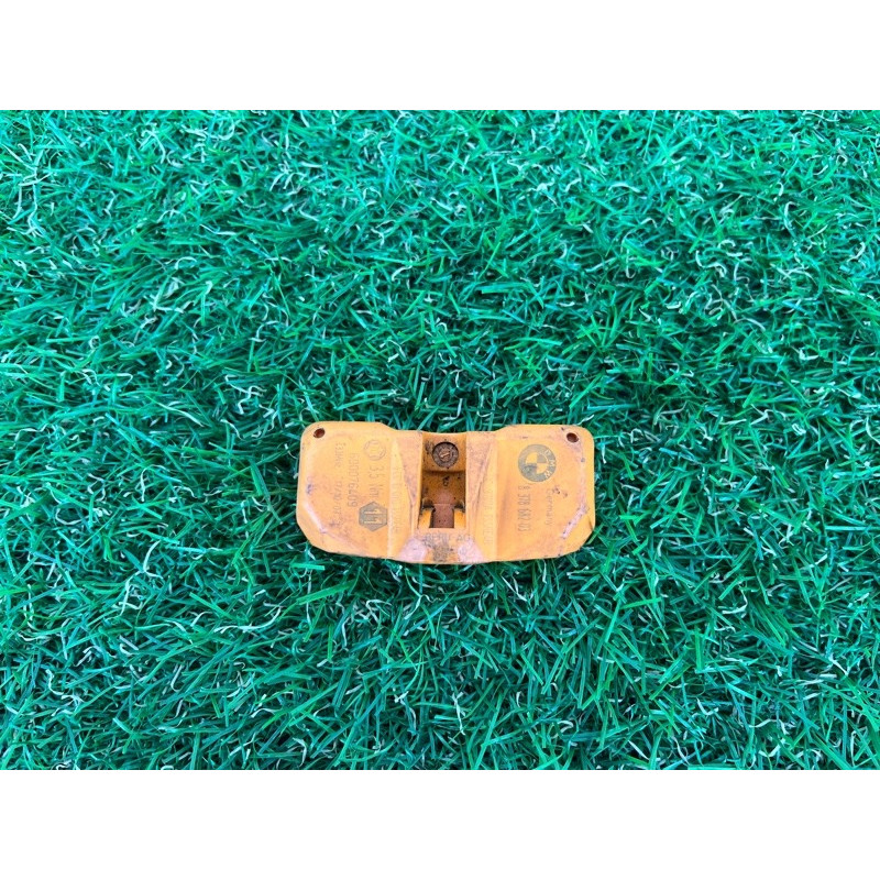 Датчик (электрика / датчики) BMW 5-series E60 2004 M54B22 36118378682