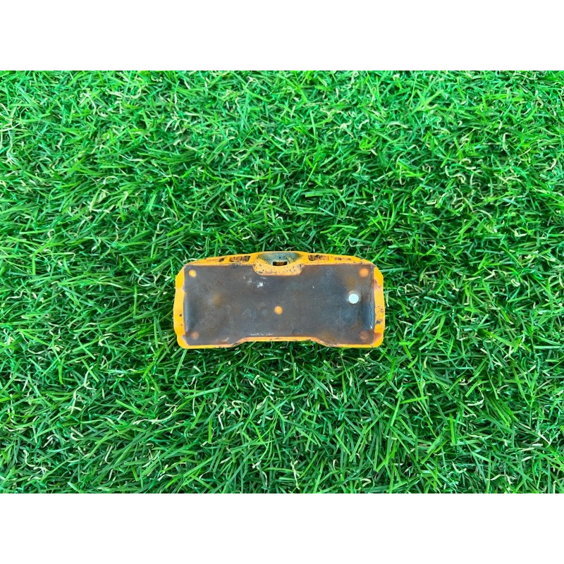 Датчик (электрика / датчики) BMW 5-series E60 2004 M54B22 36118378682