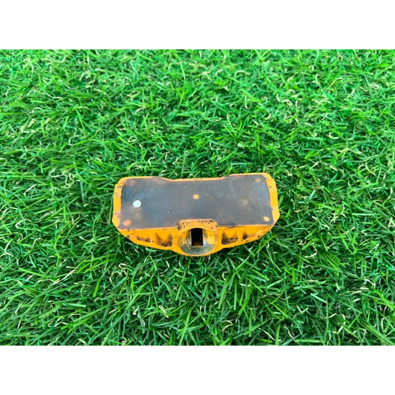 Датчик (электрика / датчики) BMW 5-series E60 2004 M54B22 36118378682