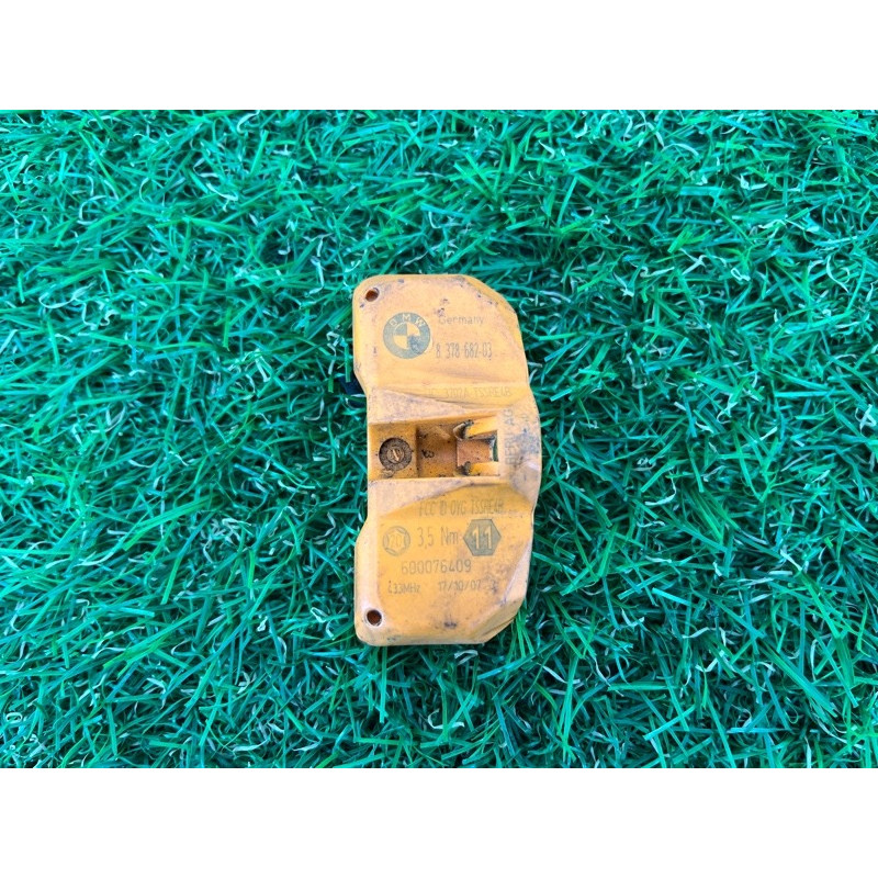 Датчик (электрика / датчики) BMW 5-series E60 2004 M54B22 36118378682